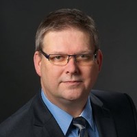Ralf Okelmann
