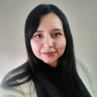 Eliana Ayelen Ruiz