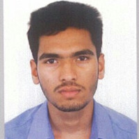 Sarif Hossen
