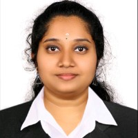 Sandra Sukumaran K