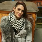 Angy Mocanu