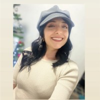 Ashley Florian