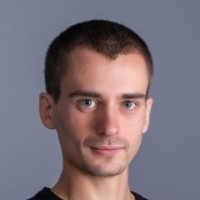 Artem Udot