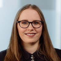 Lisa Schmidtfall
