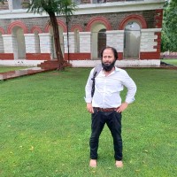 abdul baqui