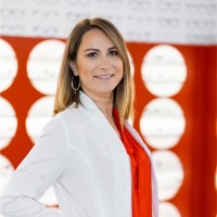 Anđela Jukić