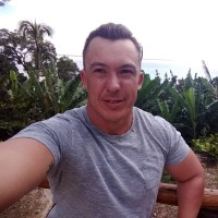 João Paulo Matos