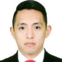 Emmanuel Meza Morales