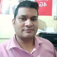 Jitendra Kumar