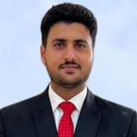 ATTA ULLAH
