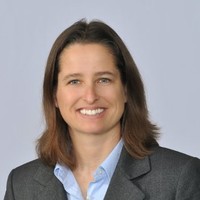 Becky Unruh