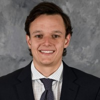 John Guminski