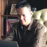 James Vu