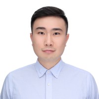 索强Qiang Suo