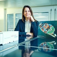 Julia Baur-Moser