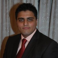 Rameez uddin