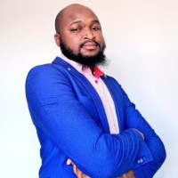 Steve Kazembe