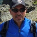 gonzalo carrero