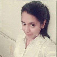 Raghveer Kaur Gill