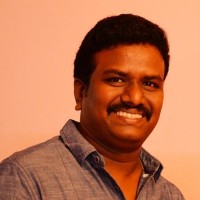 Senthil Kumar