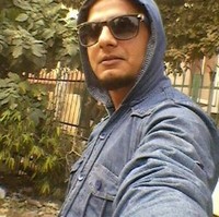 Atul Kumar
