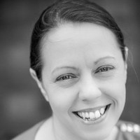 Emma Colclough