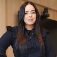 Haline Nogueira
