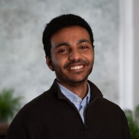 Dawit Chala