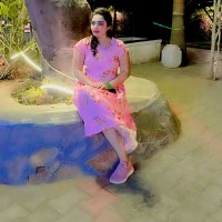Pooja D S