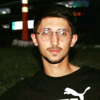 Sevban Erol