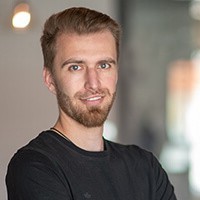 Daniel Med