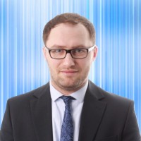 Lukasz Zemelius