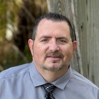 Dane Dungee, PMP