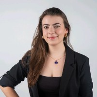 Ana Paula Hernández Pardo
