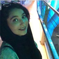 Hasti Mahjoor