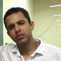 Danilo Almeida