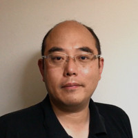 Nobukuni Suzue