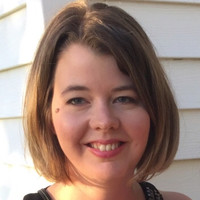Jane Busch