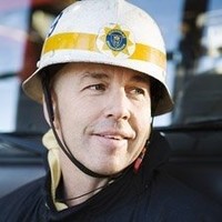 Jan Tomtin