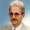 Krzysztof Fonfara