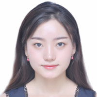 xuezhi zhang