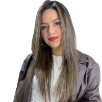 Diana Karina Paucar Garay