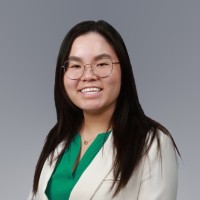 Venus Tsang