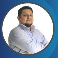Giancarlo Miranda alva