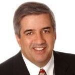 Bob Walworth