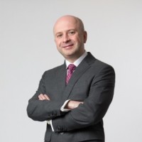 Nikolay Ivanov