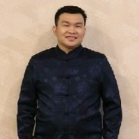 Ferdinand Eldwin Soegianto