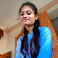 Bhoomika Chawan