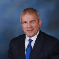 Don Whitney - Building and Protecting Your Legacy