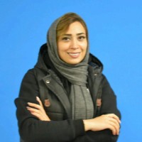 Roya Nabati